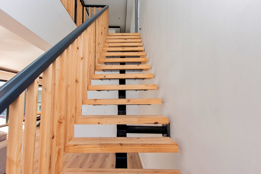 3 Bedroom Property for Sale in Sandy Point Western Cape